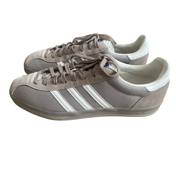 Adidas Gazelle sneakers men’s size 13 - Picture 6 of 7